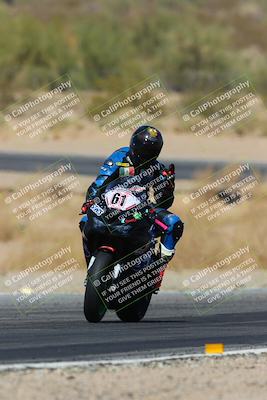 media/Mar-22-2025-CVMA (Sat) [[462c0ffedb]]/Race 12-Supersport Middleweight/
